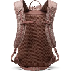 Herschel Wanderrucksäcke|Wanderrucksäcke-- Ultralight Cinch Daypack 14 - Wanderrucksack