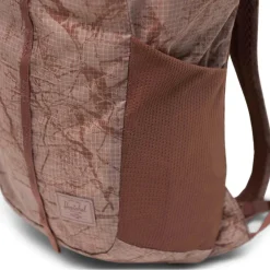 Herschel Wanderrucksäcke|Wanderrucksäcke-- Ultralight Cinch Daypack 14 - Wanderrucksack