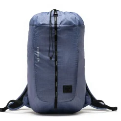 Herschel Wanderrucksäcke|Wanderrucksäcke-- Ultralight Cinch Daypack 14 - Wanderrucksack