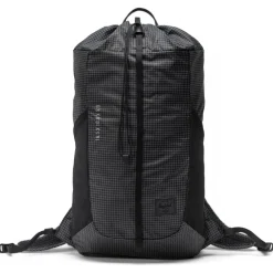 Herschel Wanderrucksäcke|Wanderrucksäcke-- Ultralight Cinch Daypack 14 - Wanderrucksack