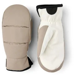 Hestra - Arc Mitt - Handschuhe Sale