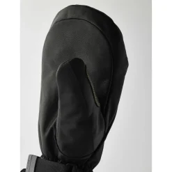 Hestra - Army Leather GORE-TEX Mitt - Handschuhe Sale