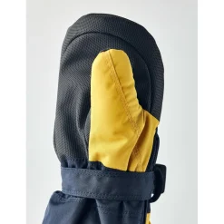 - Baby Zip Long Mitt - Handschuhe < Hestra Clearance