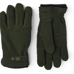 Hestra - Bergvik - Handschuhe