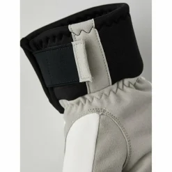 Hestra - Comfort Tracker Mitt - Handschuhe