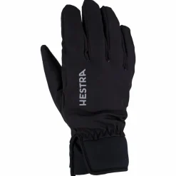 Hestra Fahrradbekleidung|Wanderbekleidung-- CZone Contact Glove 5 Finger - Handschuhe