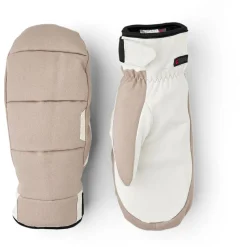 Hestra Skibekleidung|Skihandschuhe-- CZone Frame Mitt - Handschuhe