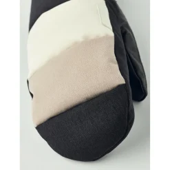Hestra Skibekleidung|Skihandschuhe-- CZone Frame Mitt - Handschuhe