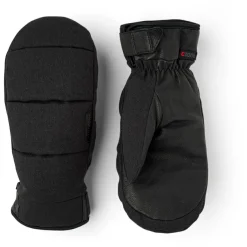 Hestra Skibekleidung|Skihandschuhe-- CZone Frame Mitt - Handschuhe