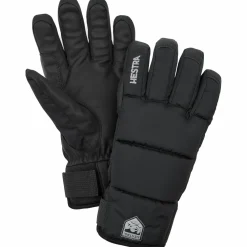 - Czone Frost Primaloft 5 Finger - Handschuhe < Hestra Clearance
