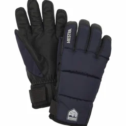 - Czone Frost Primaloft 5 Finger - Handschuhe < Hestra Clearance