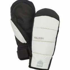 Hestra Skibekleidung|Skihandschuhe-- Czone Frost Primaloft Mitt - Handschuhe