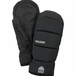 Hestra Skibekleidung|Skihandschuhe-- Czone Frost Primaloft Mitt - Handschuhe