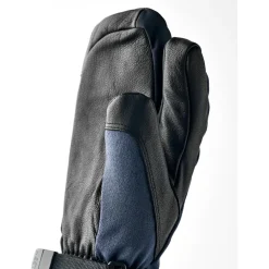 - CZone Mountain 3 Finger - Handschuhe < Hestra Outlet