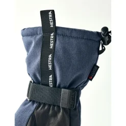 - CZone Mountain 3 Finger - Handschuhe < Hestra Outlet