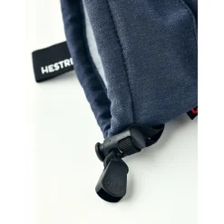 - CZone Mountain 3 Finger - Handschuhe < Hestra Outlet