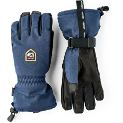 - CZone Mountain 5 Finger - Handschuhe < Hestra Sale