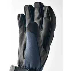 - CZone Mountain 5 Finger - Handschuhe < Hestra Sale