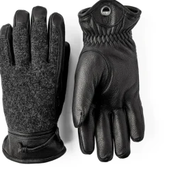 Hestra Handschuhe|Handschuhe-- Daniel - Handschuhe