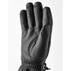 Hestra Handschuhe|Handschuhe-- Daniel - Handschuhe