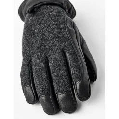 Hestra Handschuhe|Handschuhe-- Daniel - Handschuhe