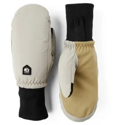 - Diorit Mitt - Handschuhe < Hestra Outlet