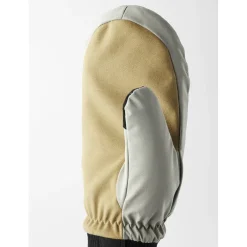 - Diorit Mitt - Handschuhe < Hestra Outlet