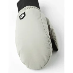 - Diorit Mitt - Handschuhe < Hestra Outlet
