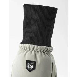 - Diorit Mitt - Handschuhe < Hestra Outlet