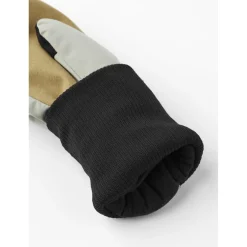 - Diorit Mitt - Handschuhe < Hestra Outlet