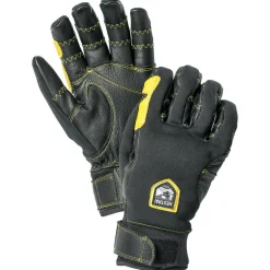 - Ergo Grip Active 5 Finger - Handschuhe < Hestra Clearance