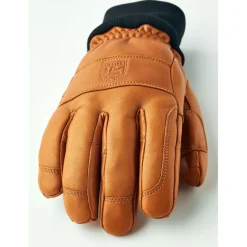 Hestra - Ergo Grip CZone Vernum 5 Finger - Handschuhe