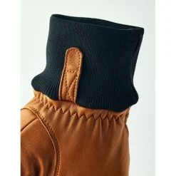 Hestra - Ergo Grip CZone Vernum 5 Finger - Handschuhe