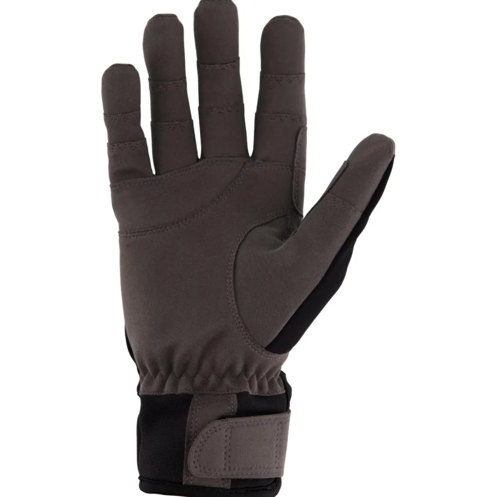 - Ergo Grip Tactility 5 Finger - Handschuhe < Hestra New