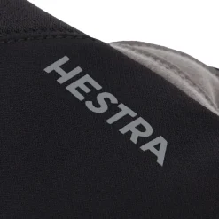 - Ergo Grip Tactility 5 Finger - Handschuhe < Hestra New