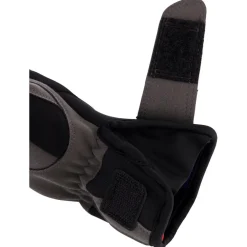 - Ergo Grip Tactility 5 Finger - Handschuhe < Hestra New