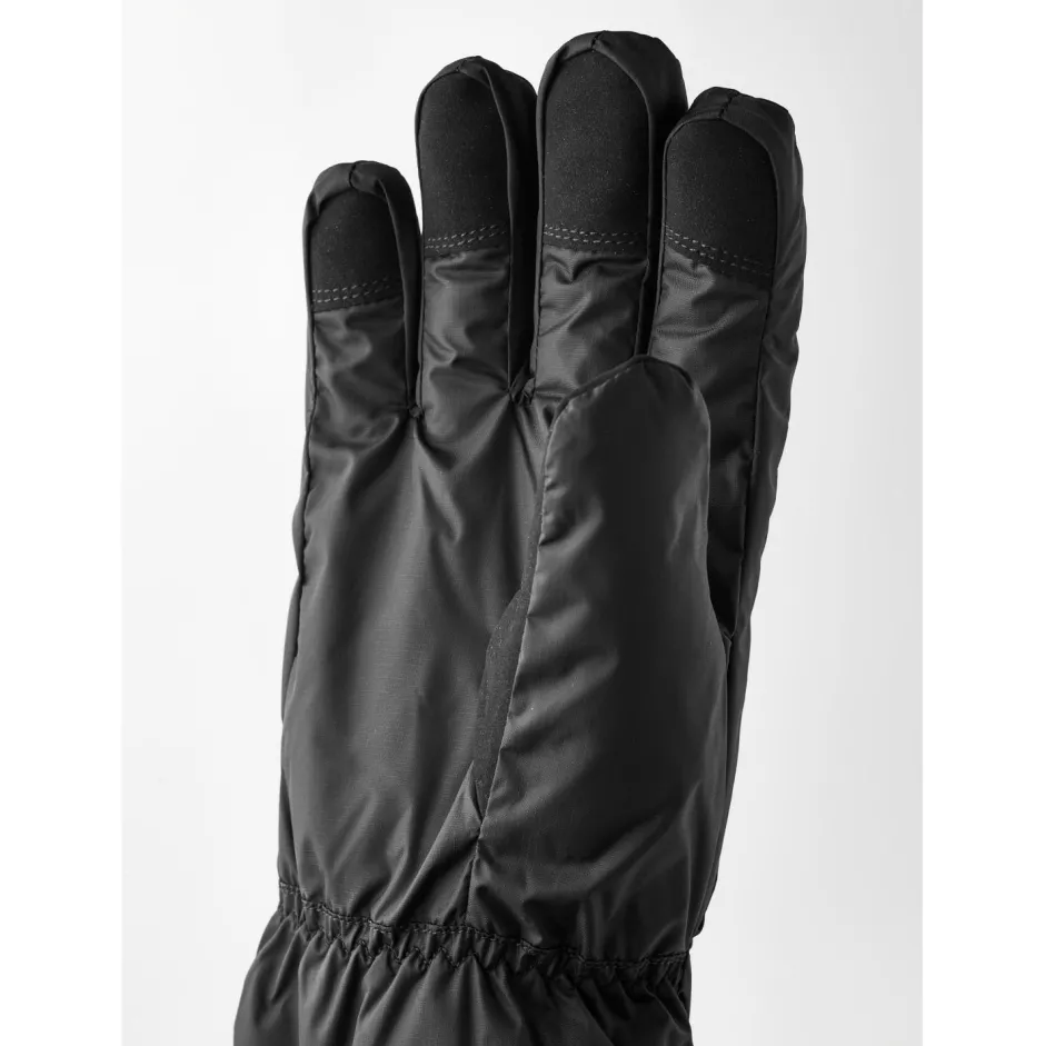 Hestra - Expedition Liner 5 Finger - Handschuhe