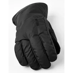 Hestra - Expedition Liner 5 Finger - Handschuhe