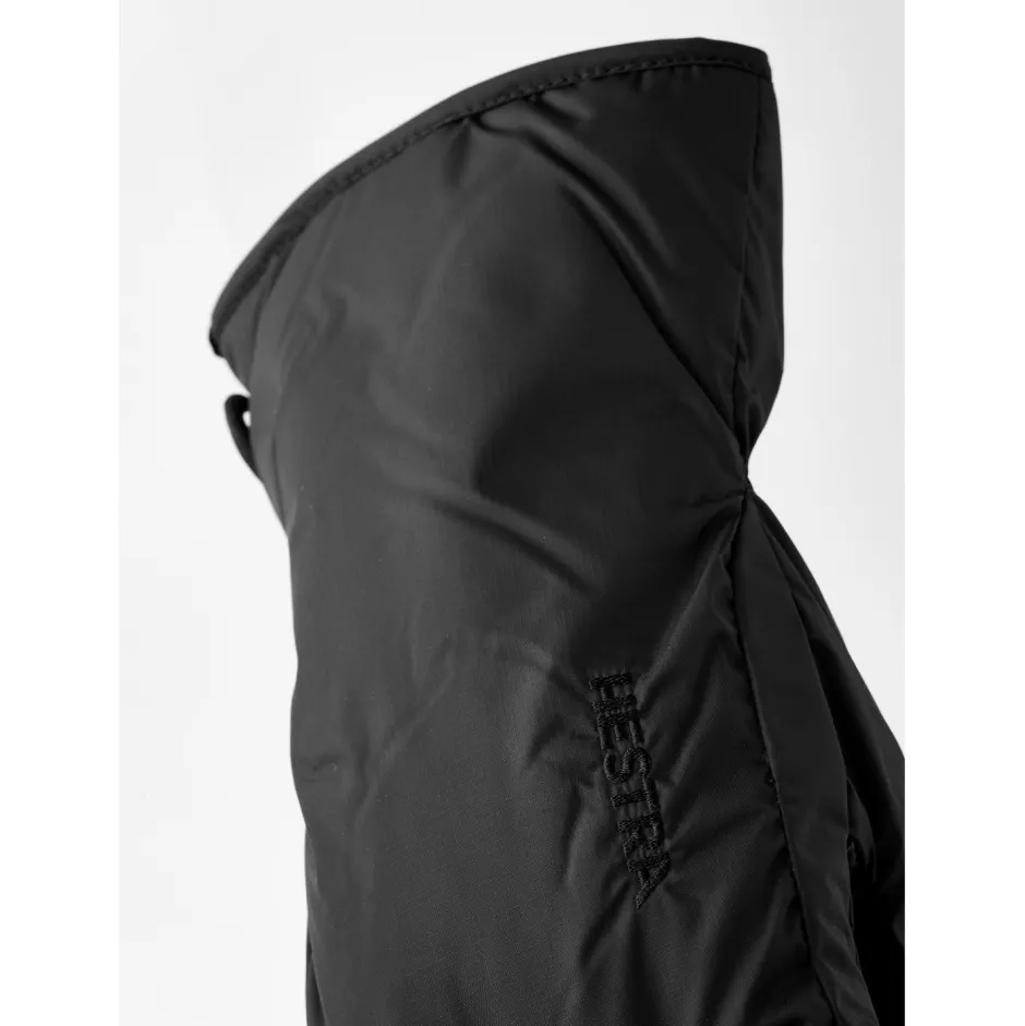 Hestra - Expedition Liner 5 Finger - Handschuhe
