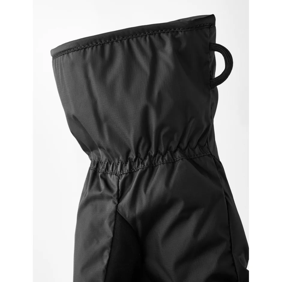 Hestra - Expedition Liner 5 Finger - Handschuhe