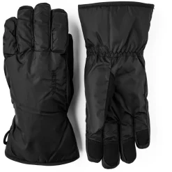 Hestra - Expedition Liner 5 Finger - Handschuhe