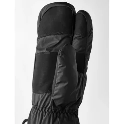 - Expedition Liner 3 Finger - Handschuhe < Hestra Hot