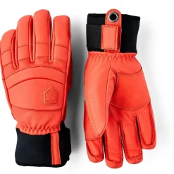 Hestra - Fall Line 5 Finger - Handschuhe Online