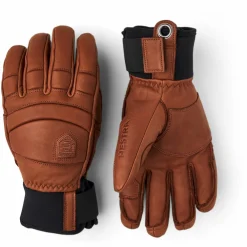 Hestra - Fall Line 5 Finger - Handschuhe Online