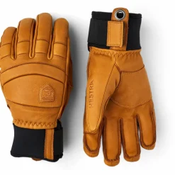 Hestra - Fall Line 5 Finger - Handschuhe Online