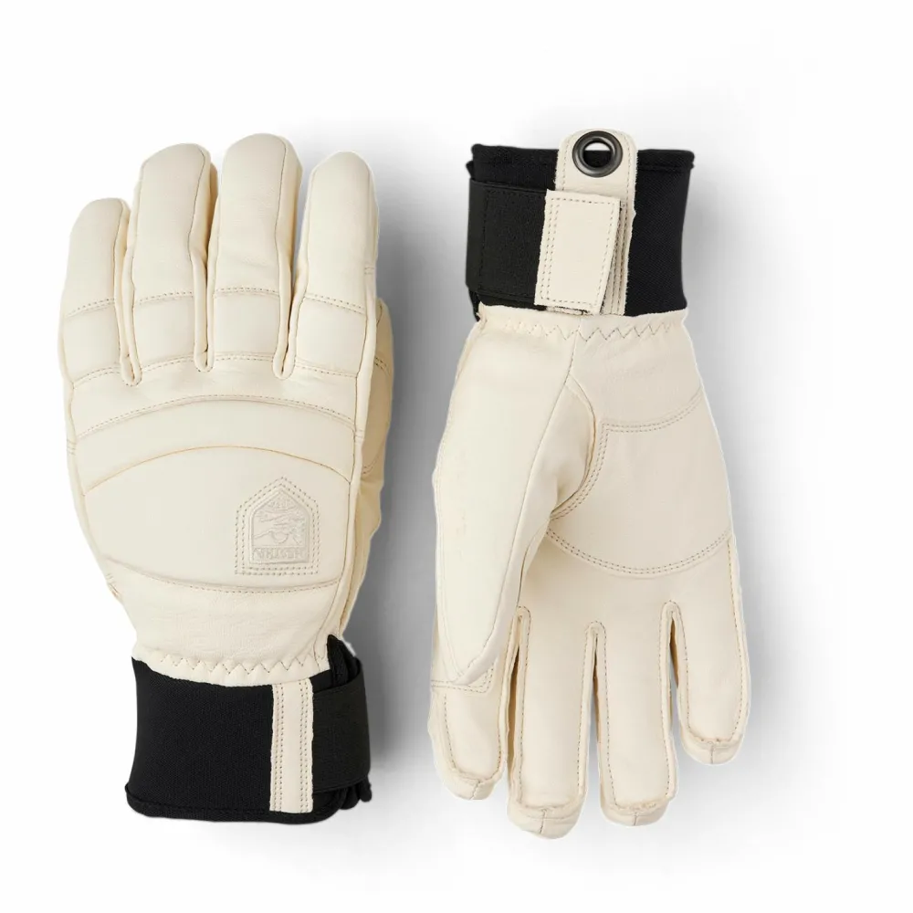 Hestra - Fall Line 5 Finger - Handschuhe Online