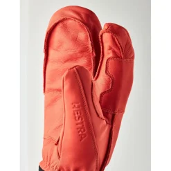 Hestra - Fall Line 3 Finger - Handschuhe Sale