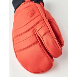 Hestra - Fall Line 3 Finger - Handschuhe Sale