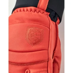 Hestra - Fall Line 3 Finger - Handschuhe Sale