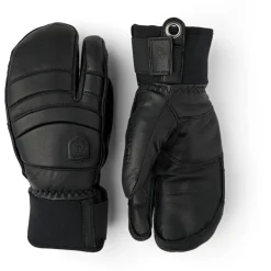 Hestra - Fall Line 3 Finger - Handschuhe Sale